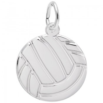 https://www.fosterleejewelers.com/upload/product/2243-Silver-Volleyball-RC.jpg