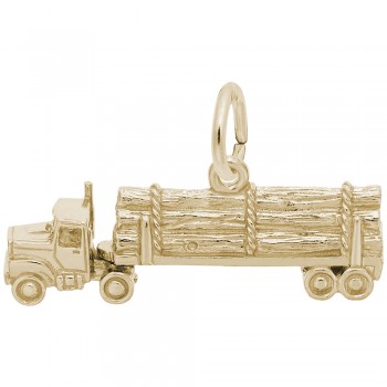 https://www.fosterleejewelers.com/upload/product/2246-Gold-Log-Truck-RC.jpg