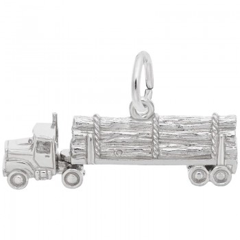 https://www.fosterleejewelers.com/upload/product/2246-Silver-Log-Truck-RC.jpg