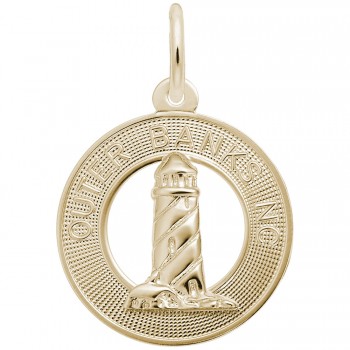https://www.fosterleejewelers.com/upload/product/2247-Gold-Outer-Banks-Lighthouse-RC.jpg