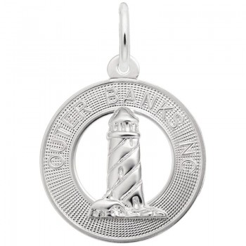 https://www.fosterleejewelers.com/upload/product/2247-Silver-Outer-Banks-Lighthouse-RC.jpg