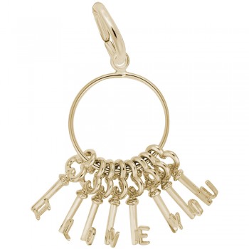 https://www.fosterleejewelers.com/upload/product/2248-Gold-I-Love-You-Keys-RC.jpg