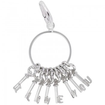 https://www.fosterleejewelers.com/upload/product/2248-Silver-I-Love-You-Keys-RC.jpg