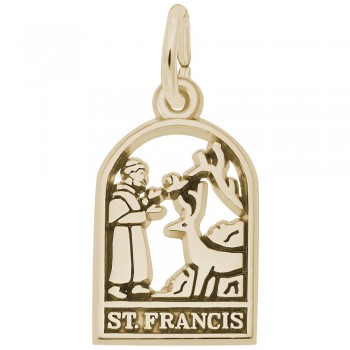 https://www.fosterleejewelers.com/upload/product/2249-Gold-St-Francis-RC.jpg