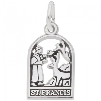 https://www.fosterleejewelers.com/upload/product/2249-Silver-St-Francis-RC.jpg