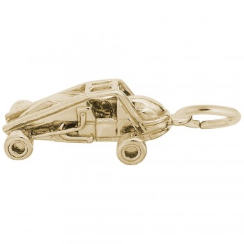 https://www.fosterleejewelers.com/upload/product/2250-Gold-Sprint-Car-RC.jpg