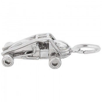https://www.fosterleejewelers.com/upload/product/2250-Silver-Sprint-Car-RC.jpg