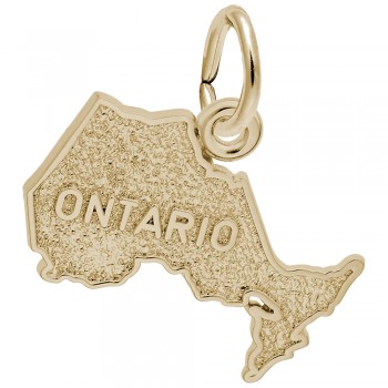 https://www.fosterleejewelers.com/upload/product/2251-Gold-Ontario-RC.jpg