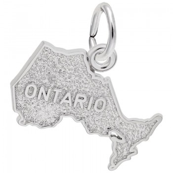 https://www.fosterleejewelers.com/upload/product/2251-Silver-Ontario-RC.jpg