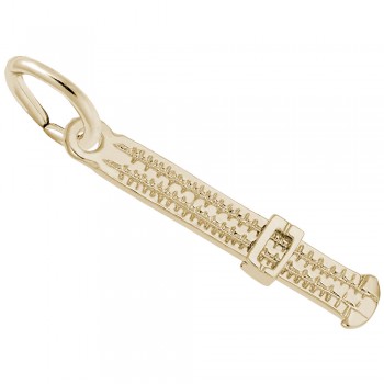 https://www.fosterleejewelers.com/upload/product/2252-Gold-Slide-Rule-RC.jpg