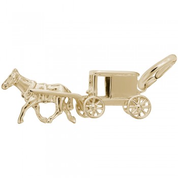 https://www.fosterleejewelers.com/upload/product/2254-Gold-Amish-Wagon-RC.jpg