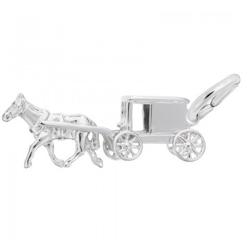 https://www.fosterleejewelers.com/upload/product/2254-Silver-Amish-Wagon-RC.jpg