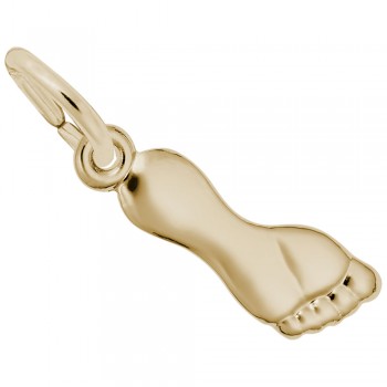https://www.fosterleejewelers.com/upload/product/2260-Gold-Footprint-RC.jpg