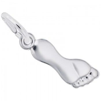 https://www.fosterleejewelers.com/upload/product/2260-Silver-Footprint-RC.jpg