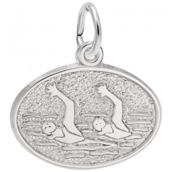 https://www.fosterleejewelers.com/upload/product/2262-Silver-Synchronized-Swimming-RC.jpg