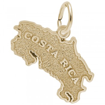 https://www.fosterleejewelers.com/upload/product/2265-Gold-Costa-Rica-RC.jpg