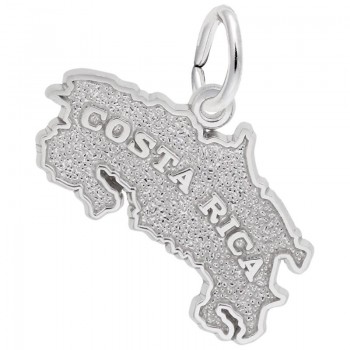 https://www.fosterleejewelers.com/upload/product/2265-Silver-Costa-Rica-RC.jpg