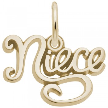 https://www.fosterleejewelers.com/upload/product/2266-Gold-Niece-RC.jpg