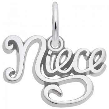 https://www.fosterleejewelers.com/upload/product/2266-Silver-Niece-RC.jpg