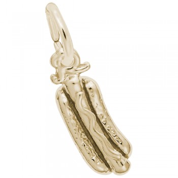 https://www.fosterleejewelers.com/upload/product/2267-Gold-Hot-Dog-RC.jpg