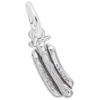 https://www.fosterleejewelers.com/upload/product/2267-Silver-Hot-Dog-RC.jpg