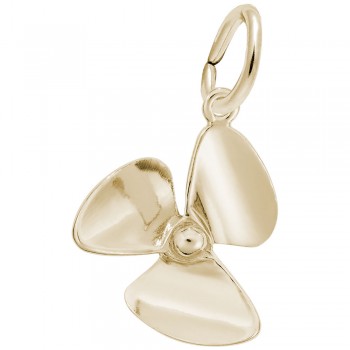 https://www.fosterleejewelers.com/upload/product/2268-Gold-Propeller-RC.jpg
