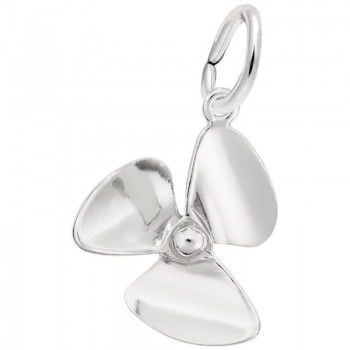 https://www.fosterleejewelers.com/upload/product/2268-Silver-Propeller-RC.jpg