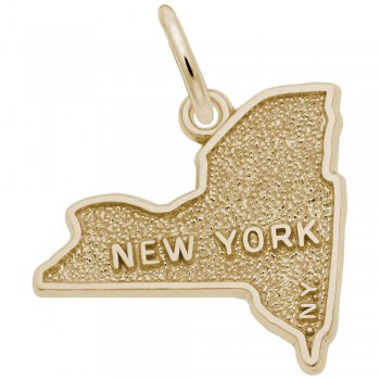 https://www.fosterleejewelers.com/upload/product/2269-Gold-New-York-RC.jpg