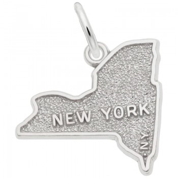 https://www.fosterleejewelers.com/upload/product/2269-Silver-New-York-RC.jpg