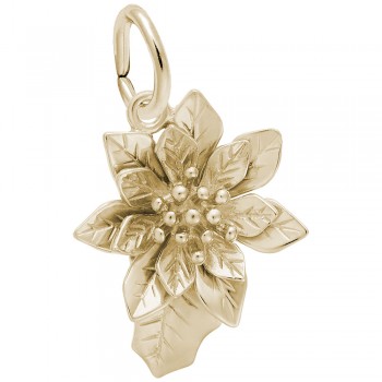 https://www.fosterleejewelers.com/upload/product/2270-Gold-Poinsettia-RC.jpg