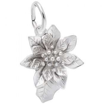 https://www.fosterleejewelers.com/upload/product/2270-Silver-Poinsettia-RC.jpg