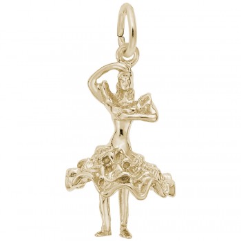 https://www.fosterleejewelers.com/upload/product/2271-Gold-Spanish-Dancer-RC.jpg