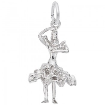 https://www.fosterleejewelers.com/upload/product/2271-Silver-Spanish-Dancer-RC.jpg