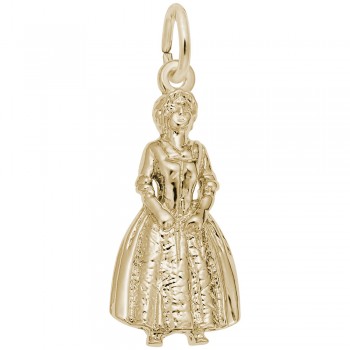 https://www.fosterleejewelers.com/upload/product/2273-Gold-Colonial-Woman-RC.jpg