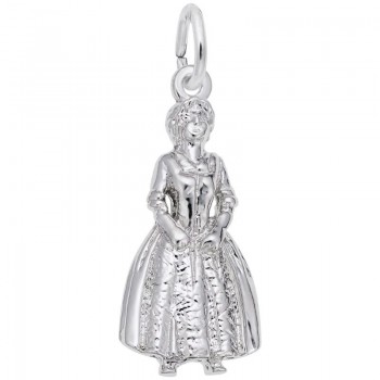 https://www.fosterleejewelers.com/upload/product/2273-Silver-Colonial-Woman-RC.jpg