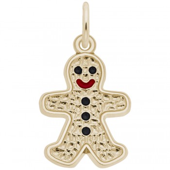 https://www.fosterleejewelers.com/upload/product/2274-Gold-Gingerbread-Man-RC.jpg
