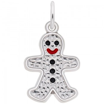 https://www.fosterleejewelers.com/upload/product/2274-Silver-Gingerbread-Man-RC.jpg