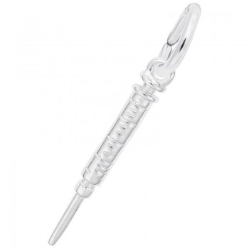 https://www.fosterleejewelers.com/upload/product/2275-Silver-Hypodermic-Needle-RC.jpg
