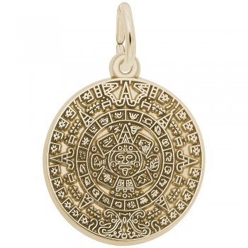 https://www.fosterleejewelers.com/upload/product/2281-Gold-Aztec-Sun-RC.jpg