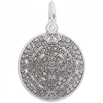https://www.fosterleejewelers.com/upload/product/2281-Silver-Aztec-Sun-RC.jpg