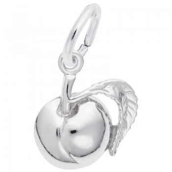 https://www.fosterleejewelers.com/upload/product/2294-Silver-Peach-RC.jpg