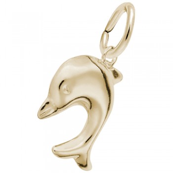 https://www.fosterleejewelers.com/upload/product/2295-Gold-Dolphin-RC.jpg