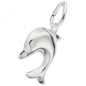 https://www.fosterleejewelers.com/upload/product/2295-Silver-Dolphin-RC.jpg