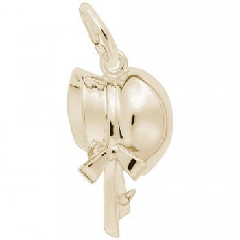 https://www.fosterleejewelers.com/upload/product/2306-Gold-Colonial-Bonnet-RC.jpg