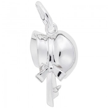 https://www.fosterleejewelers.com/upload/product/2306-Silver-Colonial-Bonnet-RC.jpg