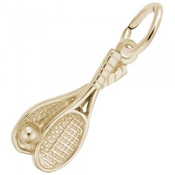 https://www.fosterleejewelers.com/upload/product/2308-Gold-Tennis-Racquet-RC.jpg