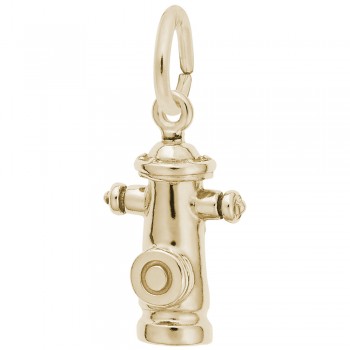 https://www.fosterleejewelers.com/upload/product/2311-Gold-Fire-Hydrant-RC.jpg