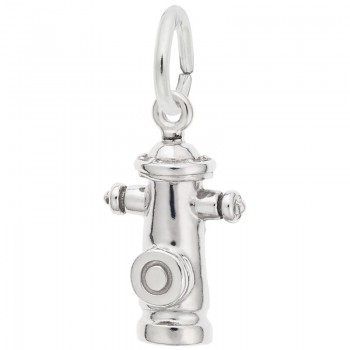 https://www.fosterleejewelers.com/upload/product/2311-Silver-Fire-Hydrant-RC.jpg