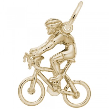 https://www.fosterleejewelers.com/upload/product/2312-Gold-Cyclist-RC.jpg