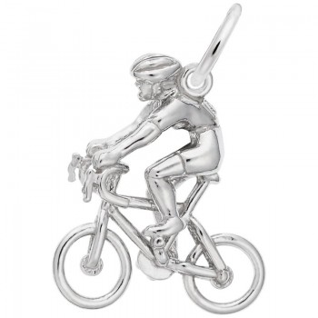 https://www.fosterleejewelers.com/upload/product/2312-Silver-Cyclist-RC.jpg